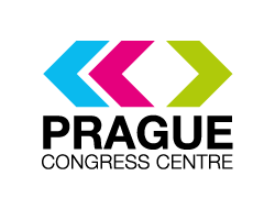 Kongresové centrum Praha