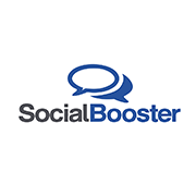 SocialBooster